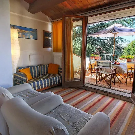 Cozy In Tuscany With Swimming Pool 苏比亚诺