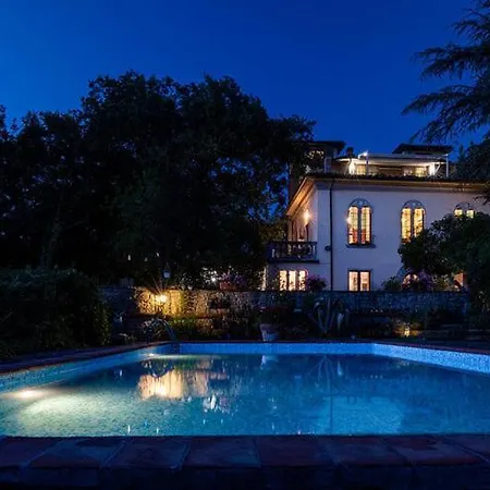 Cozy In Tuscany With Swimming Pool *