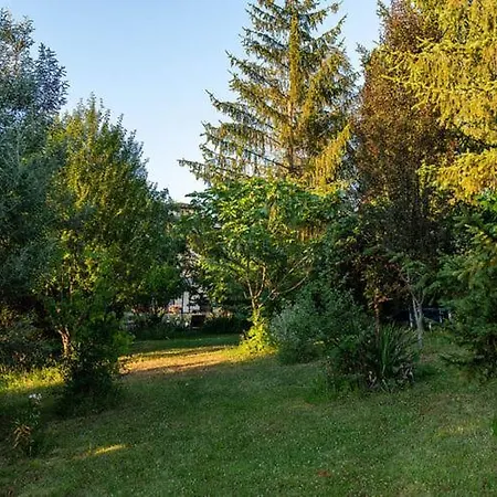 别墅 Cozy In Tuscany With Swimming Pool *