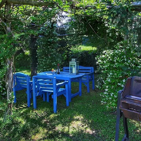 别墅 Cozy In Tuscany With Swimming Pool *