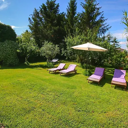 别墅 Cozy In Tuscany With Swimming Pool